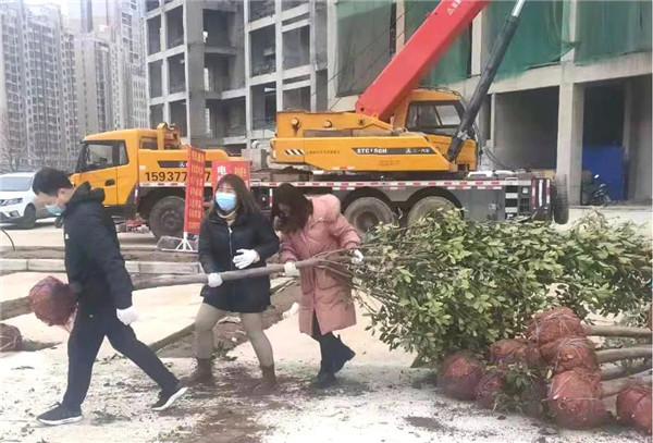 &#20061;&#28216;&#23448;&#26041;&#31471;&#20837;&#21475;&#45;&#20061;&#28216;&#40;&#20013;&#22269;&#41;