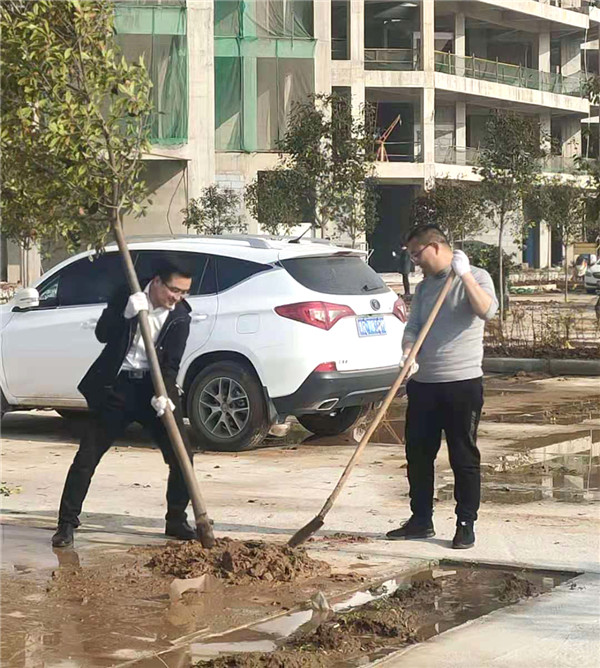 &#20061;&#28216;&#23448;&#26041;&#31471;&#20837;&#21475;&#45;&#20061;&#28216;&#40;&#20013;&#22269;&#41;