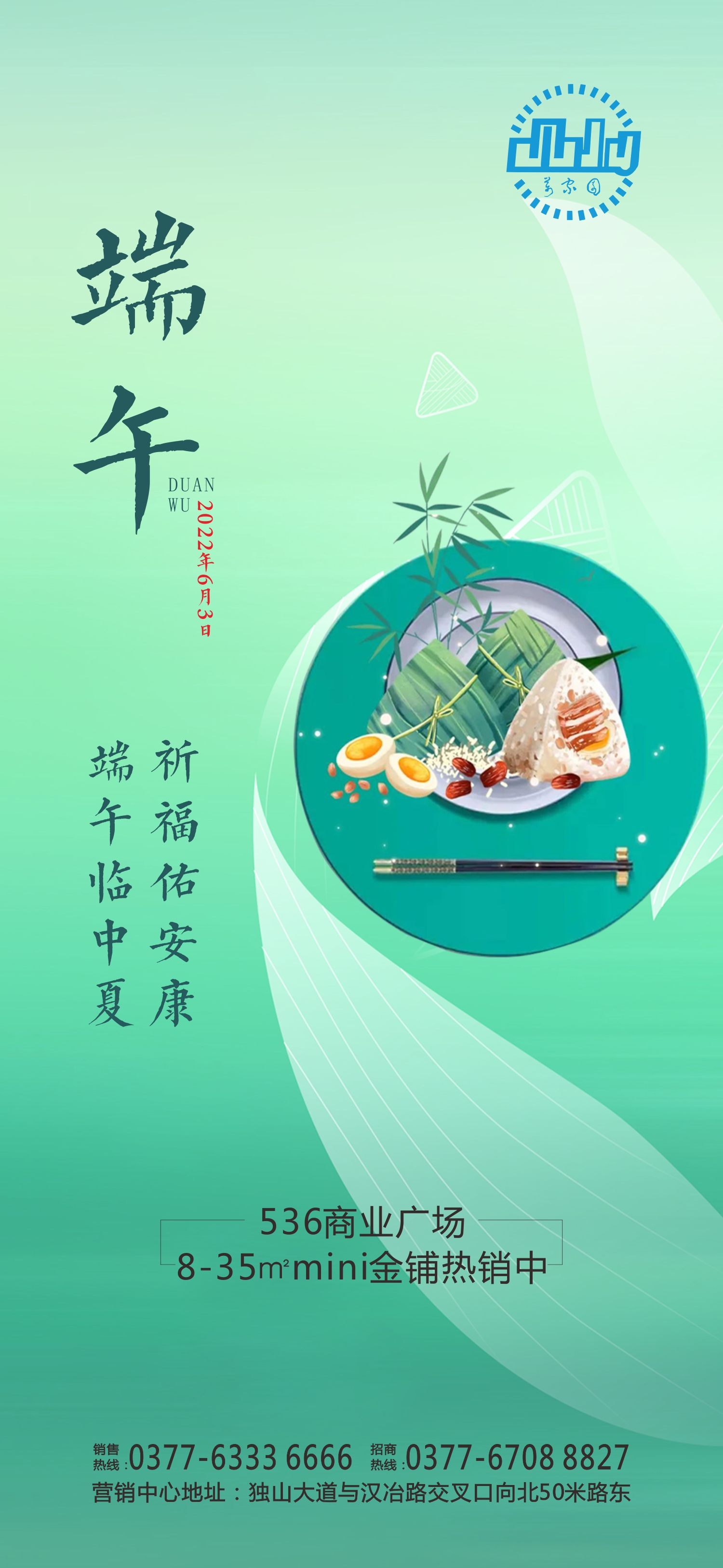 &#20061;&#28216;&#23448;&#26041;&#31471;&#20837;&#21475;&#45;&#20061;&#28216;&#40;&#20013;&#22269;&#41;