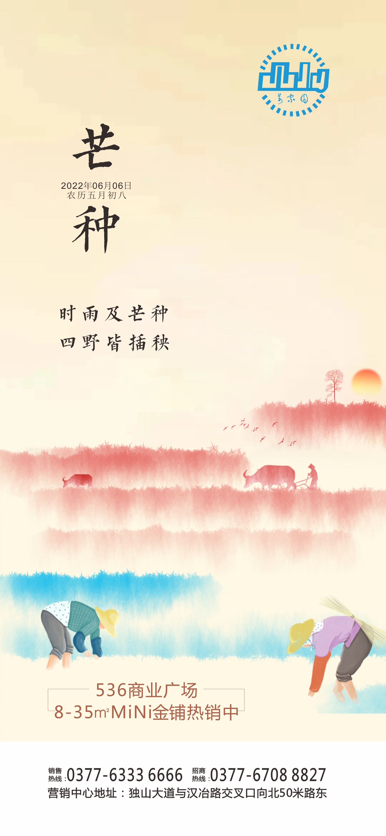 &#20061;&#28216;&#23448;&#26041;&#31471;&#20837;&#21475;&#45;&#20061;&#28216;&#40;&#20013;&#22269;&#41;