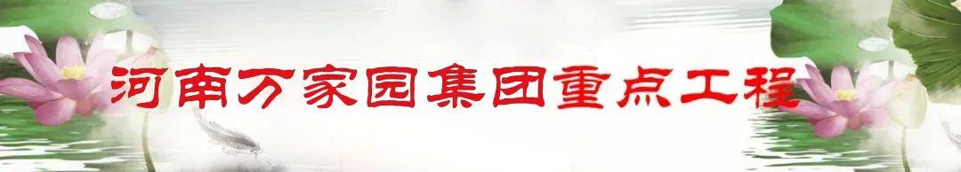 &#20061;&#28216;&#23448;&#26041;&#31471;&#20837;&#21475;&#45;&#20061;&#28216;&#40;&#20013;&#22269;&#41;