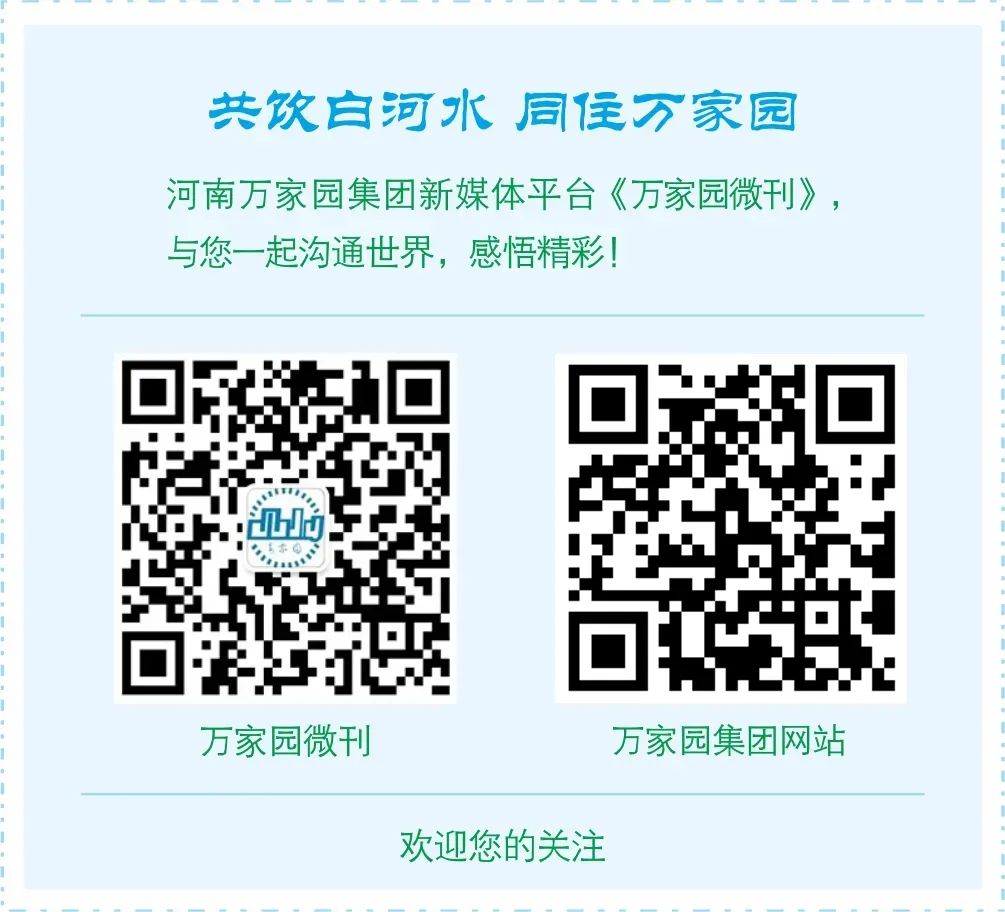 &#20061;&#28216;&#23448;&#26041;&#31471;&#20837;&#21475;&#45;&#20061;&#28216;&#40;&#20013;&#22269;&#41;