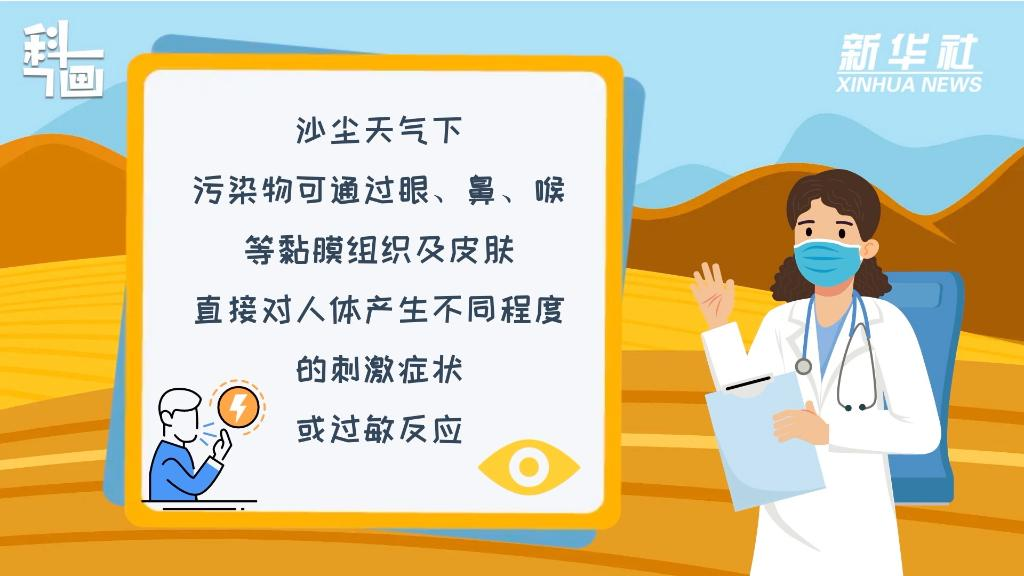 &#20061;&#28216;&#23448;&#26041;&#31471;&#20837;&#21475;&#45;&#20061;&#28216;&#40;&#20013;&#22269;&#41;