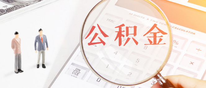 &#20061;&#28216;&#23448;&#26041;&#31471;&#20837;&#21475;&#45;&#20061;&#28216;&#40;&#20013;&#22269;&#41;