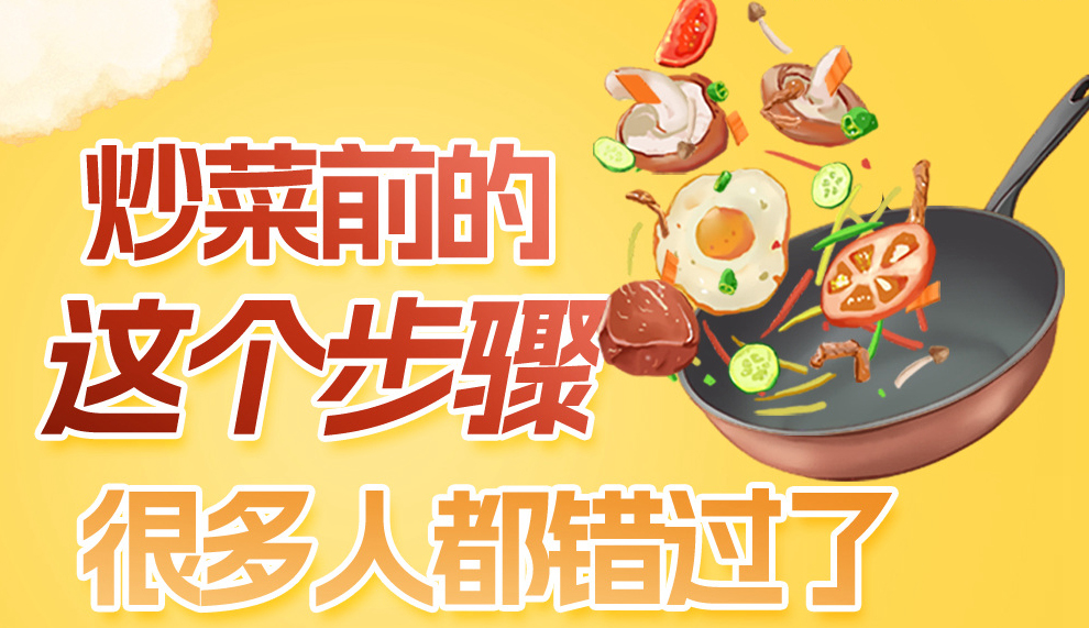 &#20061;&#28216;&#23448;&#26041;&#31471;&#20837;&#21475;&#45;&#20061;&#28216;&#40;&#20013;&#22269;&#41;