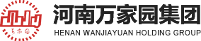 &#20061;&#28216;&#23448;&#26041;&#31471;&#20837;&#21475;&#45;&#20061;&#28216;&#40;&#20013;&#22269;&#41;